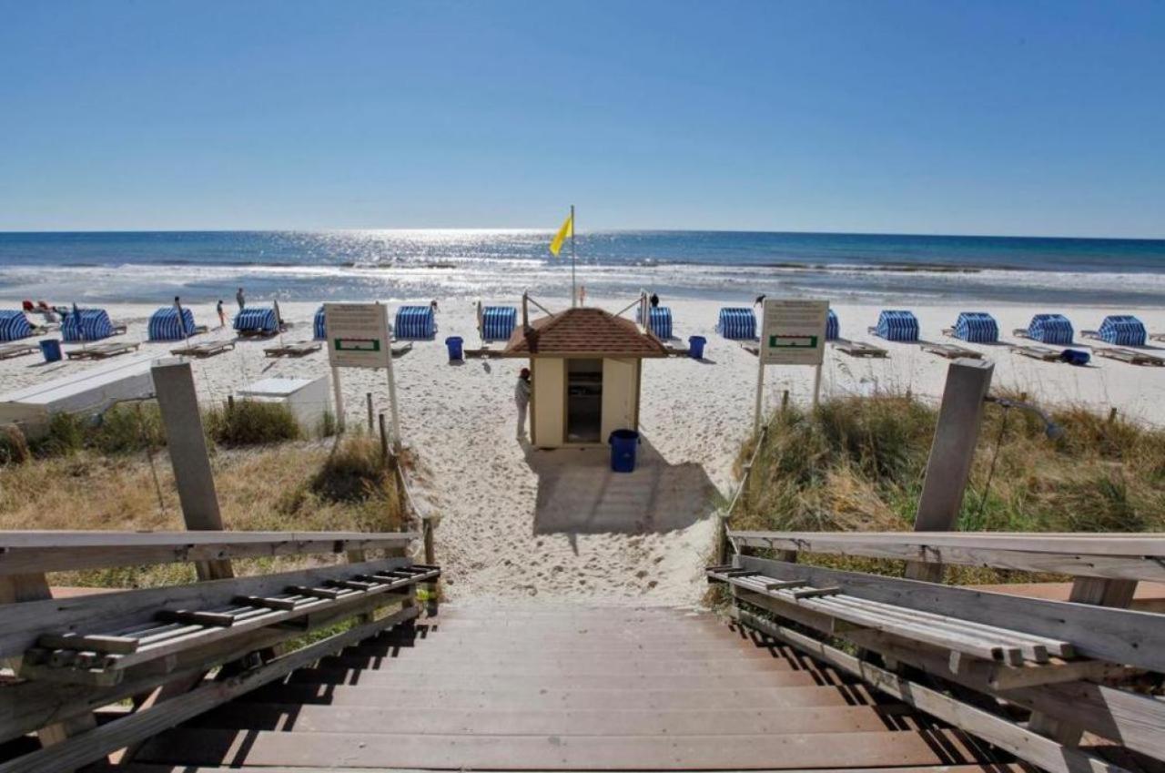 Tidewater 100 Holiday home *