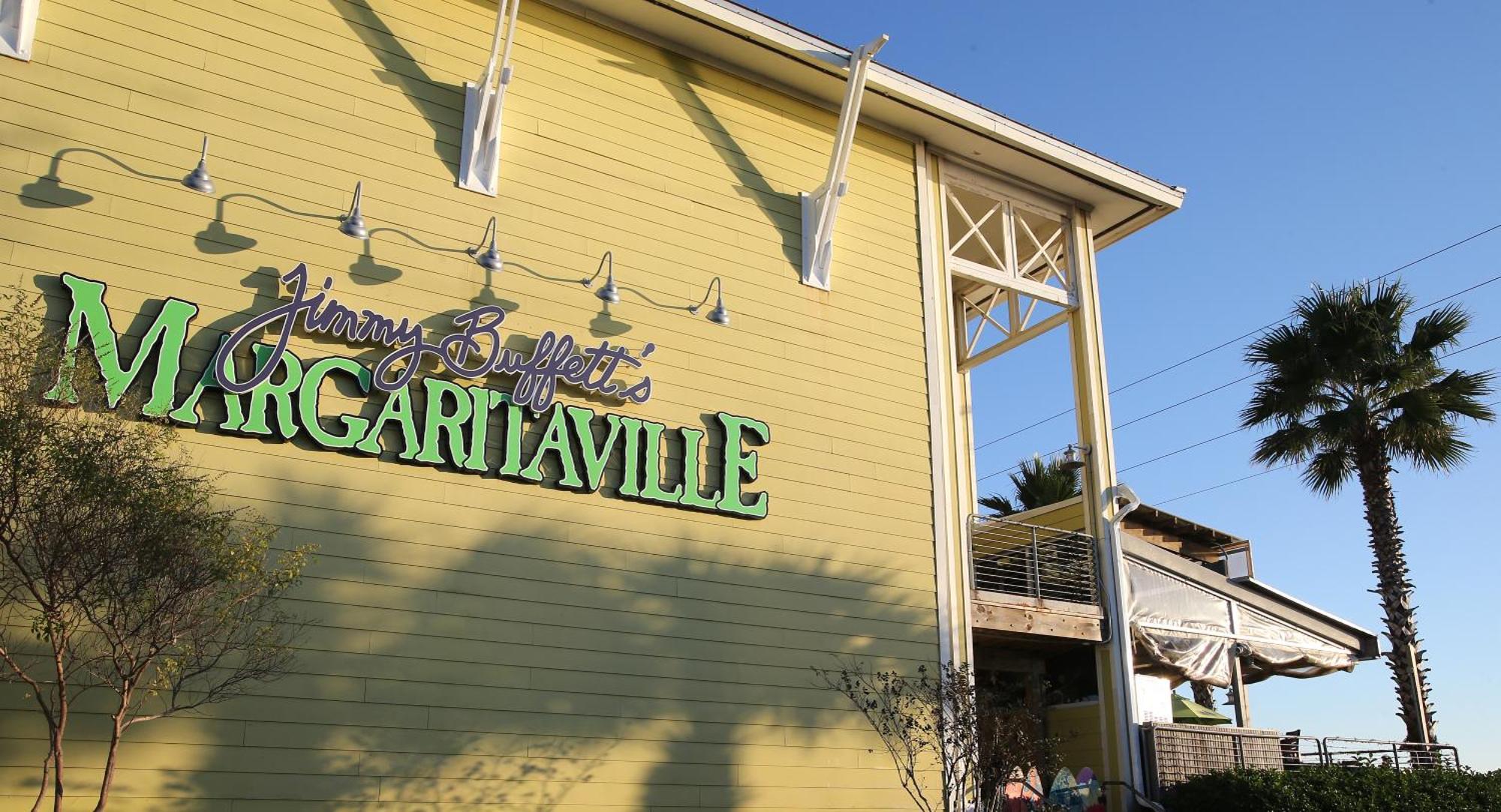 Tidewater 100 Holiday home Panama City Beach