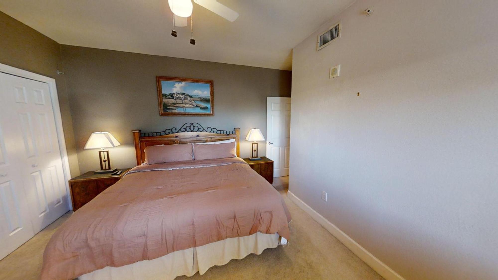 Holiday home Tidewater 100