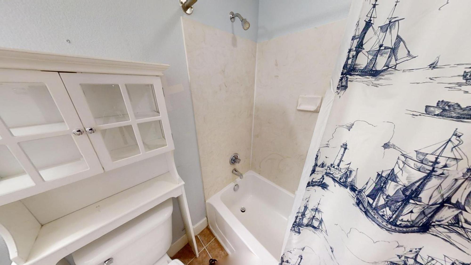 Holiday home Tidewater 100 Panama City Beach