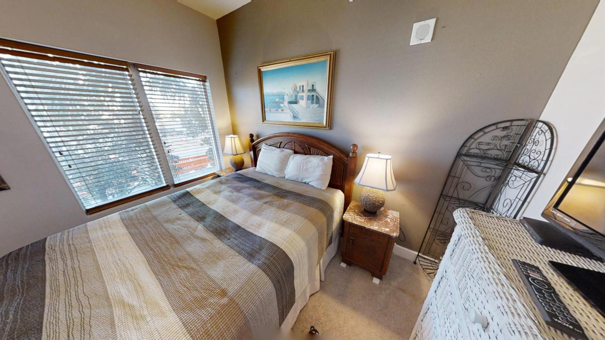 Tidewater 100 * Panama City Beach